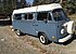 1975 Volkswagen Vans for sale 101104217
